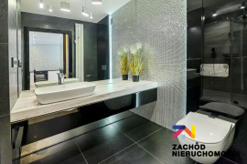 Komfortowy Apartament standard Premium